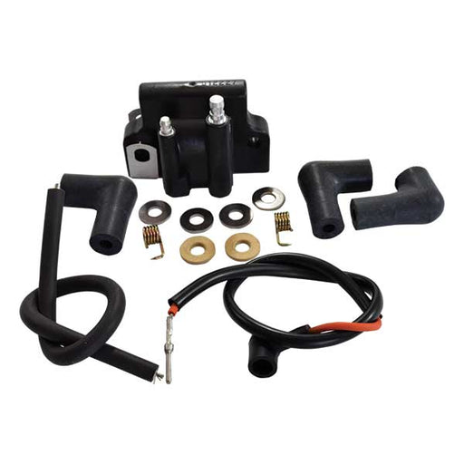Coil Kit  584561