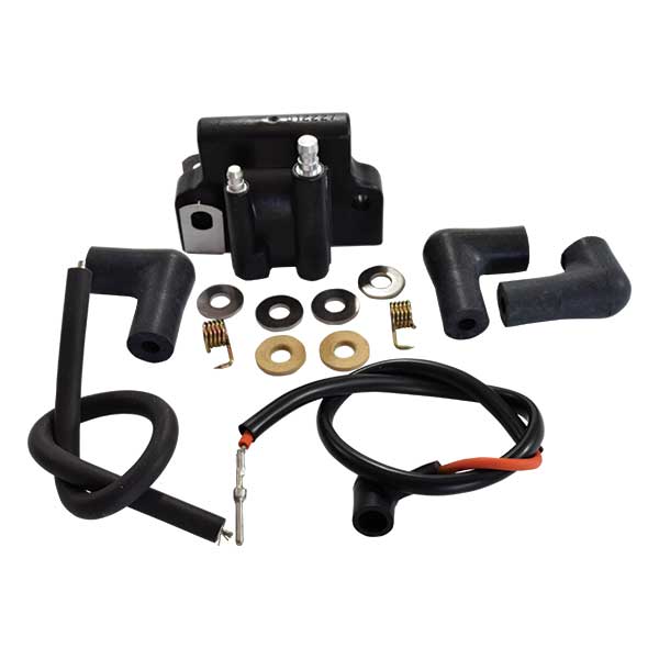 Coil Kit  584561