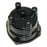 CAP 393-9459Q 1