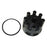 Cap 392-6318T