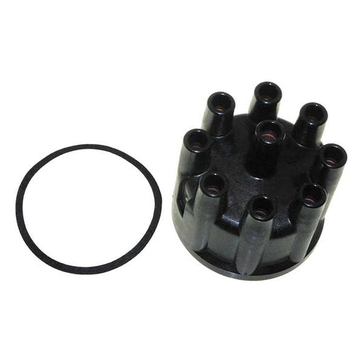 Cap 392-6318T