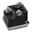 Rectifier 8M0058226