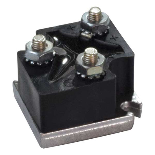 Rectifier 8M0058226