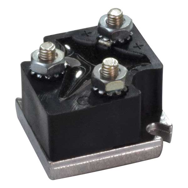 Rectifier 8M0058226
