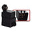 Power Trim Relay 8M0207773