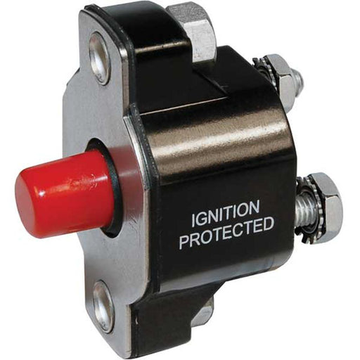 Circuit Breaker 50Amp