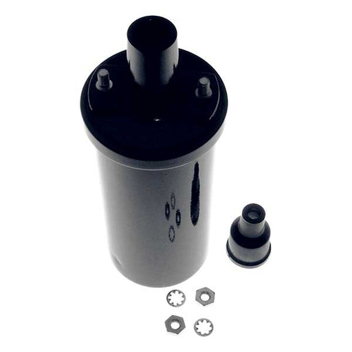 Coil 392-806529A 1