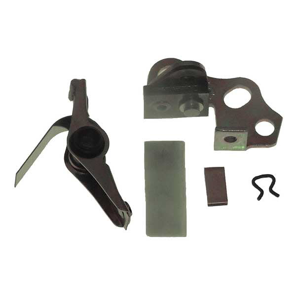 EMP POINT SET  300-02882, 580148