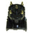 Cap 811635T 3