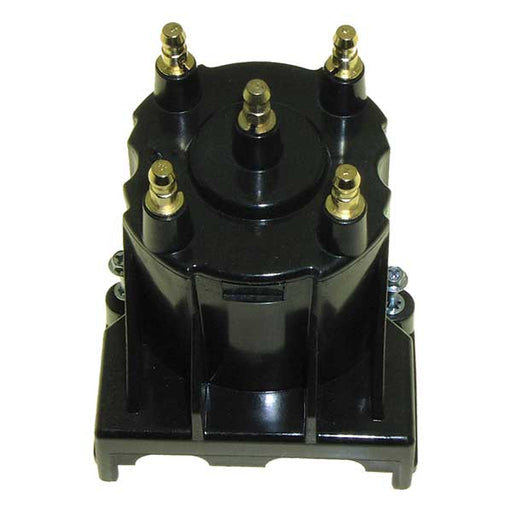 Cap 811635T 3