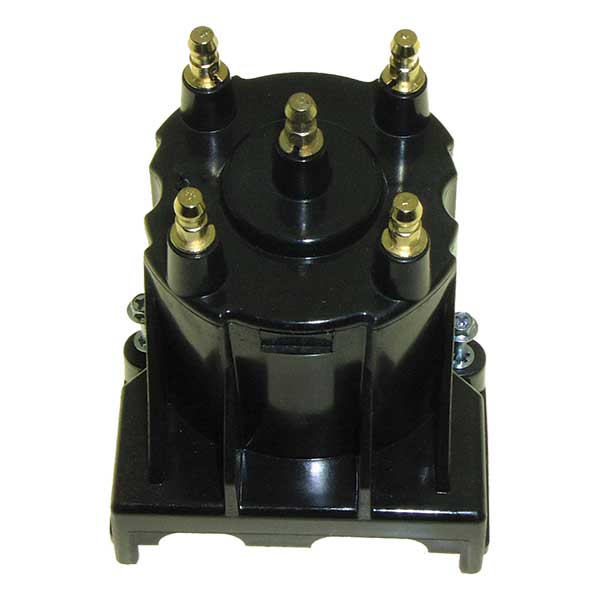Cap 811635T 3
