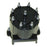 CAP,3854548,808483