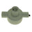 Rotor 808484