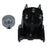 Tune-up Kit with Cap 811635Q2