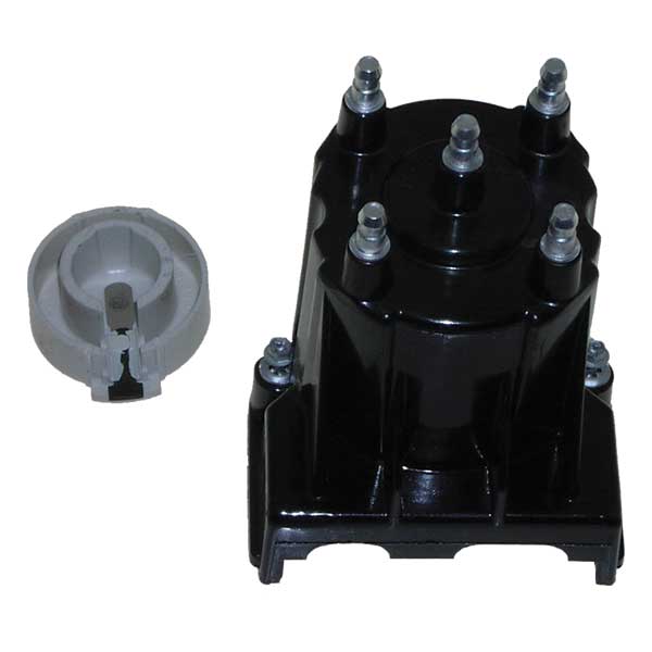 Tune-up Kit with Cap 811635Q2