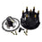 CAP & ROTOR,18-5396 & 18-5432 815407Q5 815407A2
