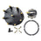 CAP & ROTOR ASSY 18-5273