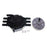 Tune-Up Kit with Cap 898253T28