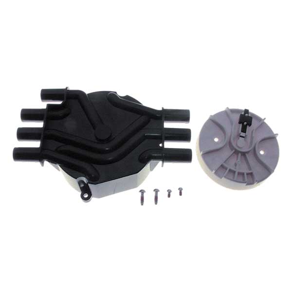 Tune-Up Kit with Cap 898253T28