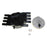 Tune-Up Kit with Cap 8M0061335