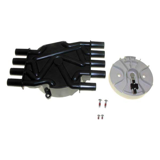 Tune-Up Kit with Cap 8M0061335