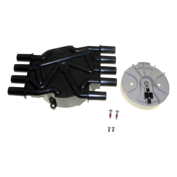 Tune-Up Kit with Cap 8M0061335