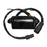 Power Pack 582452