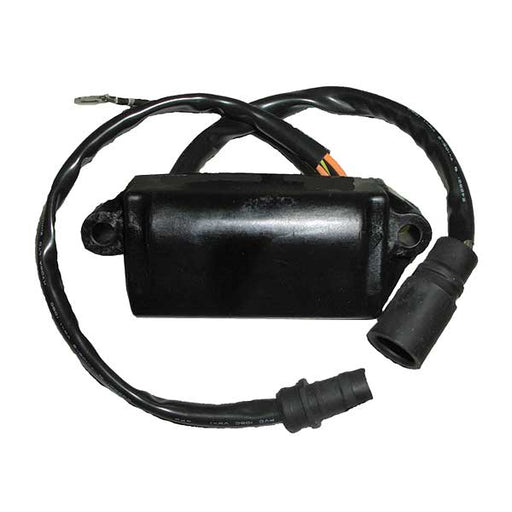 Power Pack 582452