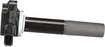 Coil, Ignition (Pencil) 339-880615T01