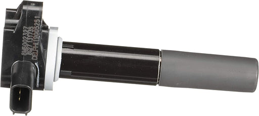 Coil, Ignition (Pencil) 339-880615T01