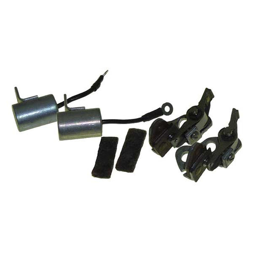 Tune-Up Kit 172806