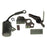 Tune-Up Kit 172521