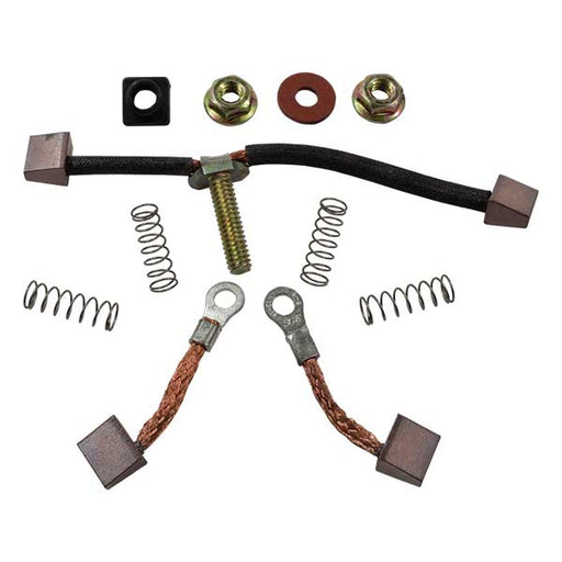 Starter Brush/Spring Kit 385952
