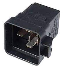 Relay 821509T01