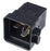 Relay 821509T01