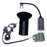 Ignition Kit 3915090Q1
