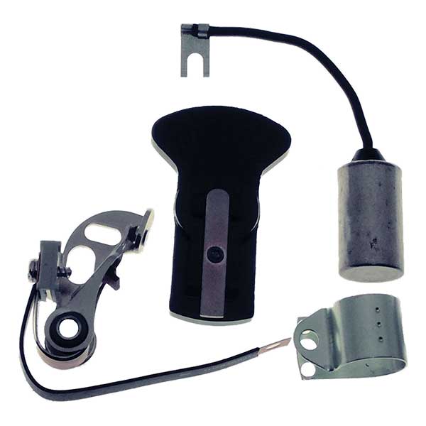 Ignition Kit 3915090Q1
