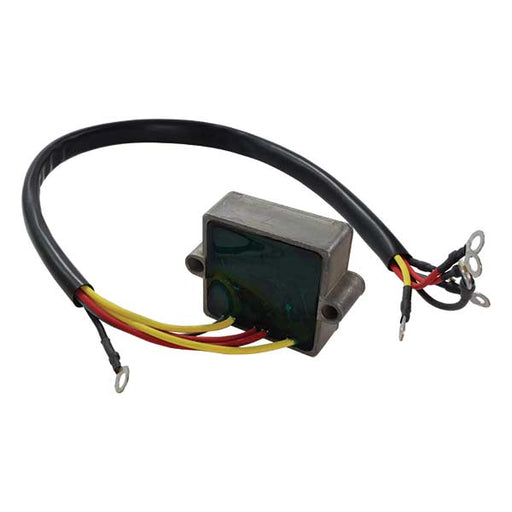 Voltage Regulator 815279A2