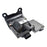 Coil 3928M0054588