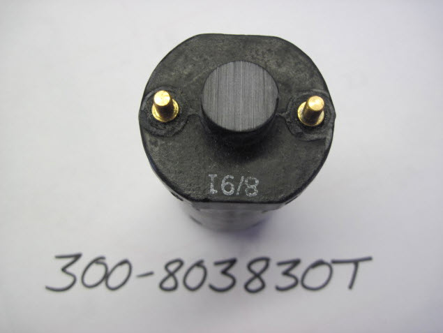 coil-ignition 300-803830t
