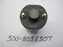 coil-ignition 300-803830t