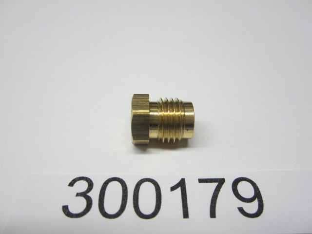 Engine/Motor Parts