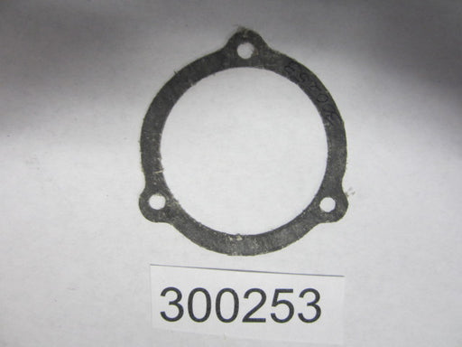 Engine/Motor Parts