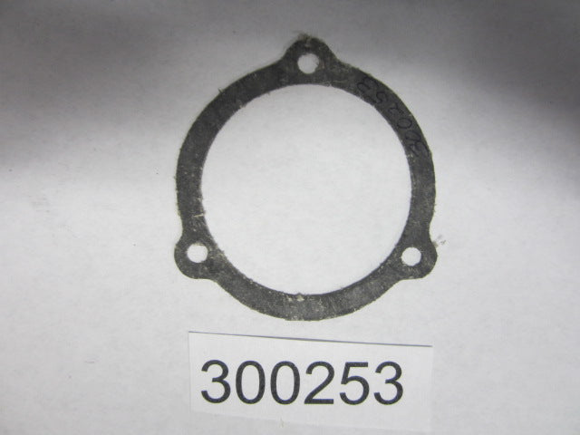 Engine/Motor Parts