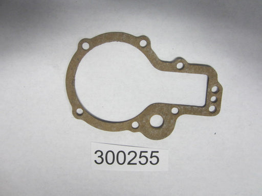Engine/Motor Parts