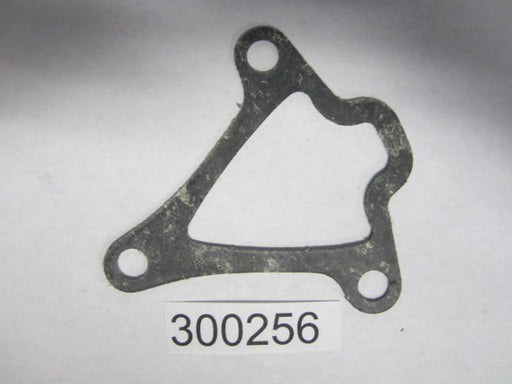 Engine/Motor Parts