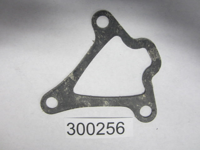 Engine/Motor Parts