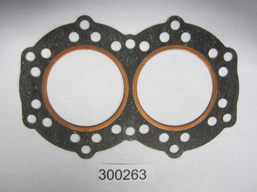 Engine/Motor Parts
