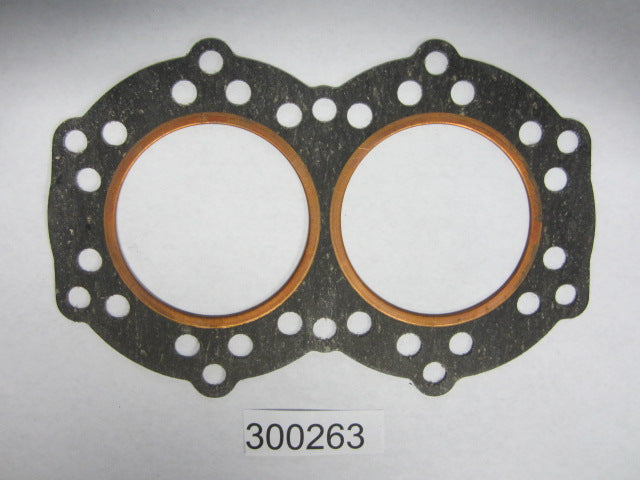 Engine/Motor Parts
