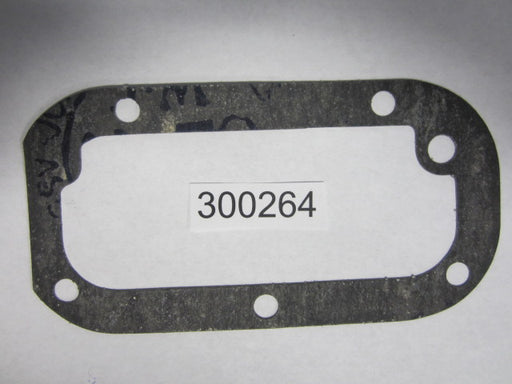 Engine/Motor Parts